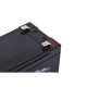 Vision CP, 12V, 7.0Ah, AGM (CP1270A)