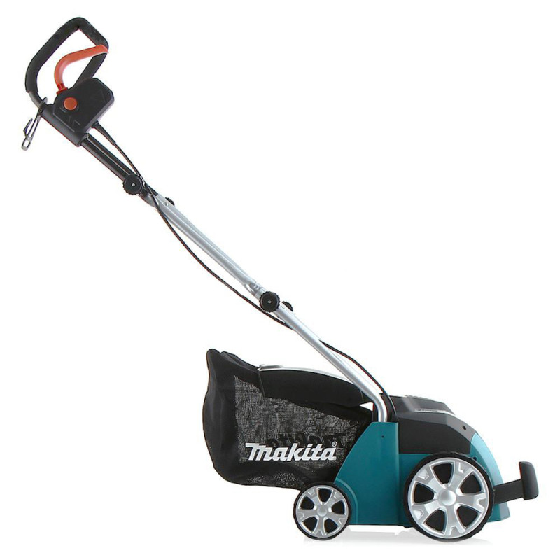 Aerator makita new arrivals