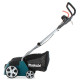 Makita Аератор-скарифікатор UV 3200, 1300Вт, 32см, 30л, 12кг (UV3200)
