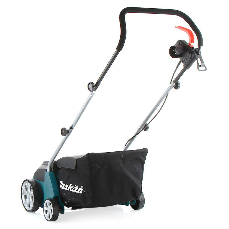 Buy Makita Aerator scarifier UV 3200 1300W 32cm 30l 12kg UV3200 Best Price at ONISSYSTEMS