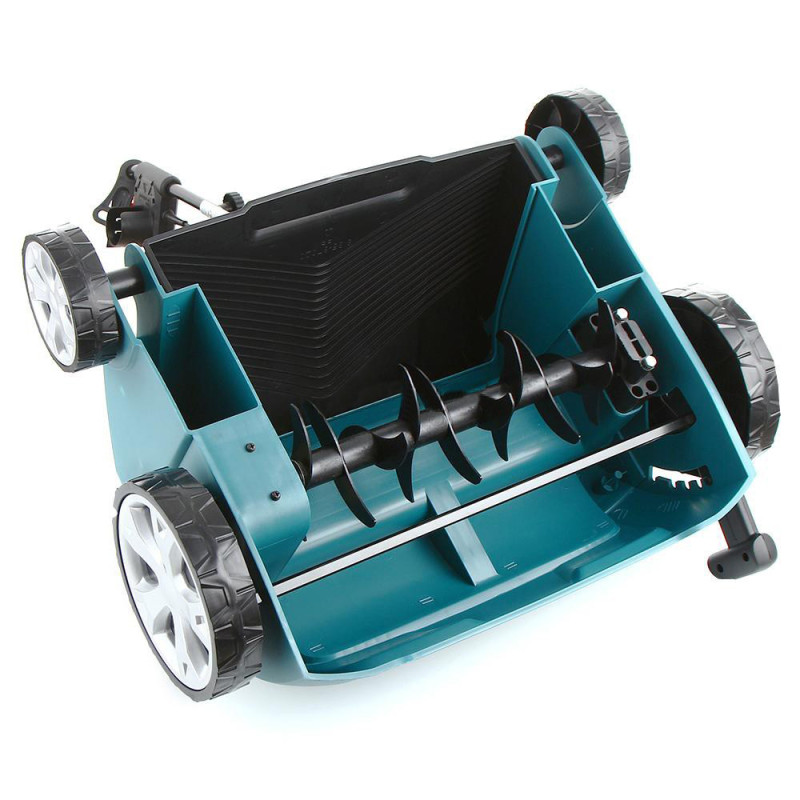 Buy Makita Aerator scarifier UV 3200 1300W 32cm 30l 12kg UV3200 Best Price at ONISSYSTEMS