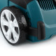 Makita Аератор-скарифікатор UV 3200, 1300Вт, 32см, 30л, 12кг (UV3200)