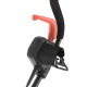Makita Аератор-скарифікатор UV 3200, 1300Вт, 32см, 30л, 12кг (UV3200)
