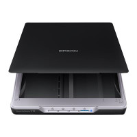 Epson Scanner Conversion Kit for WorkForce DS-530 (B12B819011FB)