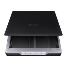 Epson Scanner Conversion Kit for WorkForce DS-530 (B12B819011FB)
