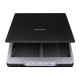 Epson Scanner Conversion Kit for WorkForce DS-530 (B12B819011FB)