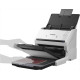 Epson Scanner Conversion Kit for WorkForce DS-530 (B12B819011FB)