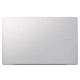 ASUS Notebook Vivobook S 15 S5507QA-MA058X 15.6  3K OLED, Qualcomm X1E-78-10, 32GB, F1TB, UMA, Win11P, Silver (90NB14Q2-M00490)