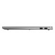 ASUS Notebook Vivobook S 15 S5507QA-MA058X 15.6  3K OLED, Qualcomm X1E-78-10, 32GB, F1TB, UMA, Win11P, Silver (90NB14Q2-M00490)