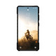 UAG Samsung S25 Ultra Pathfinder w/Magnet Heritage Yellow (214476118282)
