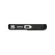 UAG Samsung S25 Ultra Pathfinder w/Magnet Heritage Yellow (214476118282)