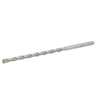 Tolsen Concrete drill, HRA, 4x75mm (75501)