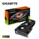 Gigabyte Видеокарта GeForce RTX 4070 12GB GDDR6X OC (GV-N4070WF3OC-12GD)