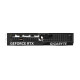 Gigabyte Видеокарта GeForce RTX 4070 12GB GDDR6X OC (GV-N4070WF3OC-12GD)