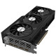Gigabyte Видеокарта GeForce RTX 4070 12GB GDDR6X OC (GV-N4070WF3OC-12GD)