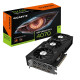 Gigabyte Видеокарта GeForce RTX 4070 12GB GDDR6X OC (GV-N4070WF3OC-12GD)