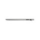 ASUS Ноутбук Zenbook S 16 UM5606KA-RK736W 16" 3K OLED, AMD R AI 7 350, 24GB, F1TB, UMA, Win11, Білий (90NB1522-M002D0)