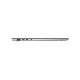 ASUS Ноутбук Zenbook S 16 UM5606KA-RK736W 16" 3K OLED, AMD R AI 7 350, 24GB, F1TB, UMA, Win11, Білий (90NB1522-M002D0)