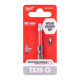 Milwaukee Біта Shockwave, Torx T25х50мм (4932430881)