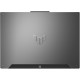 ASUS Notebook TUF A15 FA507UV-LP056 15.6  FHD IPS, AMD R7-8845HS, 16GB, F1TB, NVD4060-8, NoOS, Grey (90NR0I25-M009W0)