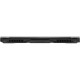 ASUS Notebook TUF Gaming F16 FX607VU-RL141 16" FHD+ IPS, Intel 5 210H, 16GB, F512GB, NVD4050-6, NoOS, Grey (90NR0N06-M00CX0)