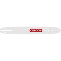 Könner & Söhnen Шина для пилки Oregon 160SDEA041 40см 1.3мм 3/8" до KSCS40V-16, KSCS2200-16