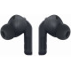 Samsung Galaxy Buds 4 Pro (R640) Wireless Earbuds, Black (SM-R640NZKASEK)