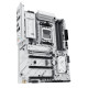 Материнська плата ASUS B850 MAX GAMING WIFI W