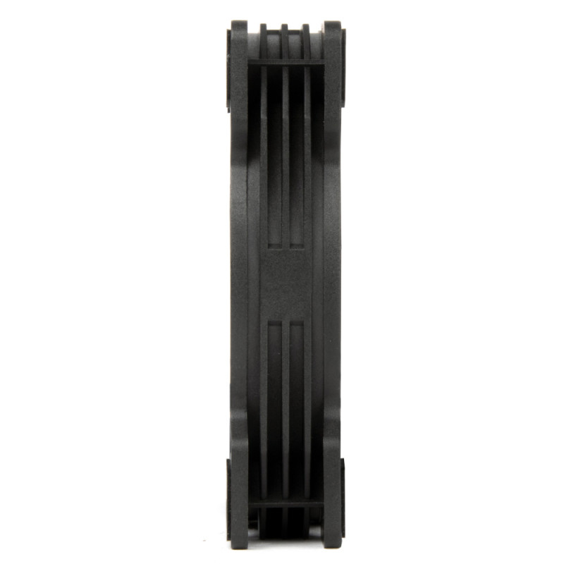 SilverStone Система жидкостного охлаждения Icegem 240P-ARGB LGA2066, 2011, 1366, 115x, 1366, TRX4TR4, AM4, AM3, AM3+, AM2, AM2+, FM1, FM2 TDP280W, черный (SST-IG240P-ARGB)