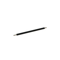 Вал первичной зарядки Samsung ML-1610/2010 BASF (PCR-ML1610)
