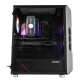2E 2E PC Complex Gaming Intel i5-10400F/B560/32/500F+2000/NVD3060-12/FreeDos/Zalman-i3NEO