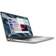 Ноутбук Dell Pro 15 Essential (PV15250RPLU003UA_W11P)