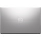 Ноутбук Dell Pro 15 Essential (PV15250RPLU003UA_W11P)