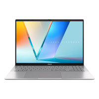 Ноутбук ASUS Vivobook S16 S3607AA-SH009 (90NB1731-M00090)