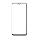 2E Захисне скло для Samsung Galaxy A15-M15 (A155-M156), 2.5D FCFG, (1 Pack), чорна рамка (2E-G-A15-SMFCFG-BB)
