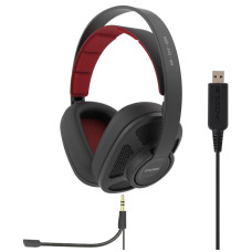 Koss GMR/545 AIR Over-Ear Open USB (194142.101)