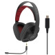 Koss GMR/545 AIR Over-Ear Open USB (194142.101)