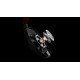 Koss GMR/545 AIR Over-Ear Open USB (194142.101)
