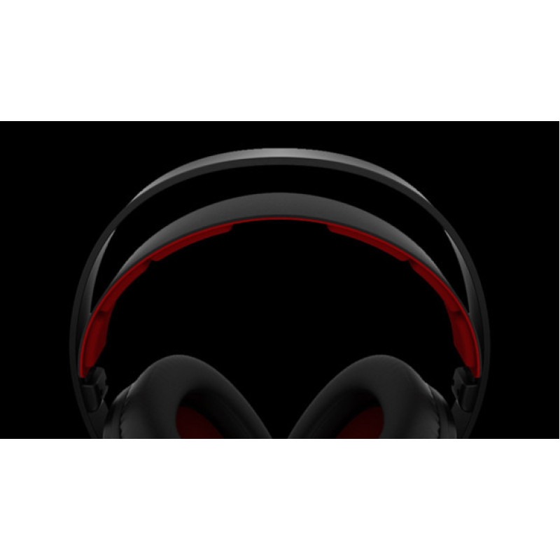 Koss GMR/545 AIR Over-Ear Open USB (194142.101)