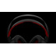 Koss GMR/545 AIR Over-Ear Open USB (194142.101)