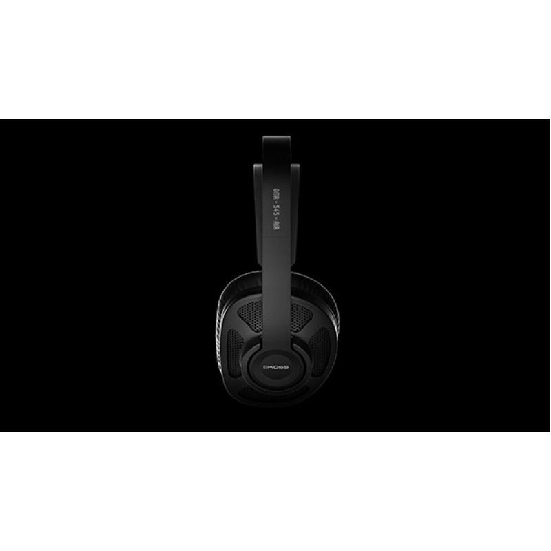 Koss GMR/545 AIR Over-Ear Open USB (194142.101)