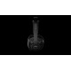 Koss GMR/545 AIR Over-Ear Open USB (194142.101)