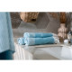 ARDESTO SPA towel 90х180cm, 100% cotton, aqua (ART2690AQ)