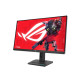 Монитор ASUS ROG Strix XG27ACMG (90LM0A60-B01370)
