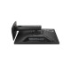 Монитор ASUS ROG Strix XG27ACMG (90LM0A60-B01370)