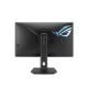 Монитор ASUS ROG Strix XG27ACMG (90LM0A60-B01370)