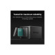 Жесткий диск для сервера Synology 3.5" 4ТБ SATA 5400 (HAT3300-4T)