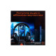 Наушники Meetion HP022 Black (MT-HP022-A)