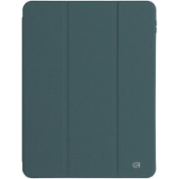 Чохол до планшета Armorstandart Smart Fold Pen Xiaomi Pad 8 / 8 Pro / 7 / 7 Pro Pine Green (ARM91186)