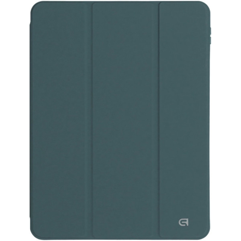 Чехол для планшета Armorstandart Smart Fold Pen Xiaomi Pad 8 / 8 Pro / 7 / 7 Pro Pine Green (ARM91186)